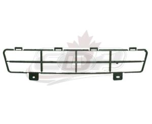 Grille Lower Mercury Mountaineer 2006-2010 , FO1036128