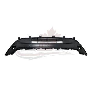 Grille Front Ford Expedition 2018-2021 Without Adaptive Cruise, Fo1036204