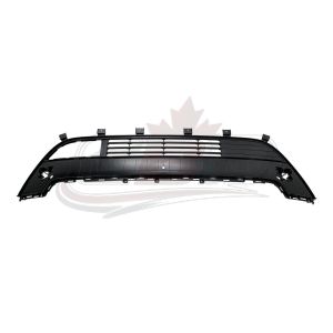 Grille Front Ford Expedition 2018-2021 With Adaptive Cruise, Fo1036205
