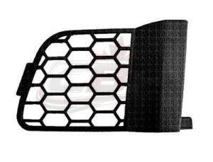 Fog Lamp Cover Front Driver Side Ford F150 2004-2006 , FO1038101