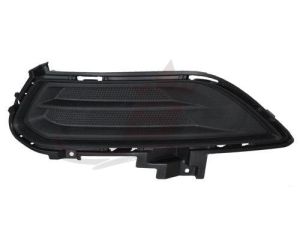 Fog Lamp Cover Front Driver Side Ford Fusion Energi 2013-2016 , FO1038133