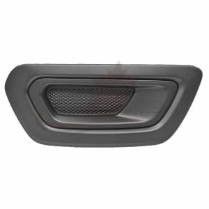2020-2025 Ford Transit T-350Hd Passngr Fog Lamp Cover , FO1039206