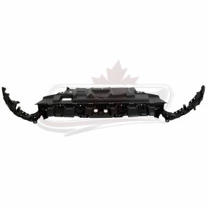 Bumper Support Front Ford Focus 2015-2018 , FO1041118