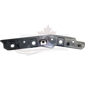 Rebar Bracket Front Driver Side Ford Explorer Sport 2016-2019 Plastic , FO1042146