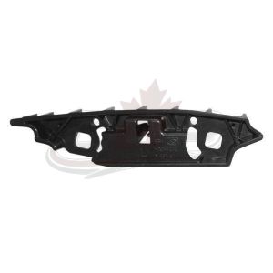 2020-2025 Ford Escape Hybrid Bumper Support Bracket Front , FO1042162