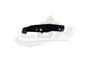 2022-2024 Ford Expedition Bumper Bracket (Reinforcement) , FO1042166