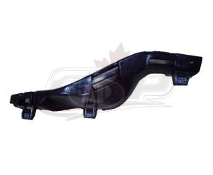 Bumper Side Support Front Passenger Side Ford Escape Hybrid 2008-2012 , FO1043127