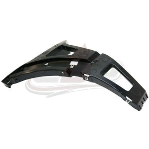 Bumper Support Front Lower Passenger Side Ford Transit T-250 Cargo 2015-2019 Plastic , FO1043144
