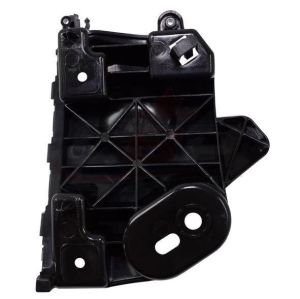 2019-2023 Ford Ranger Bumper Mounting Bracket Front , FO1043155