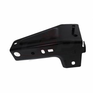 2019-2023 Ford Ranger Bumper Support Front Passenger Side , FO1043156
