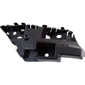 2018-2020 Ford F150 Grille Support Passenger Side , FO1043159