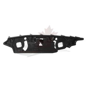 2020-2025 Ford Escape Bumper Support Bracket Front , FO1043162