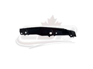 2022-2024 Ford Expedition Bumper Bracket (Reinforcement) , FO1043166