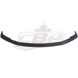 Bumper Upper Front Ford F450 2008-2010 Dark Gray Textured Xl/Xlt/Fx4/Lariat Capa , FO1044103C