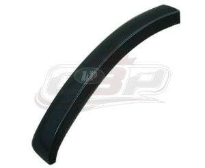 Bumper Moulding Front Driver Side Ford Escape 2002-2007 , FO1046101