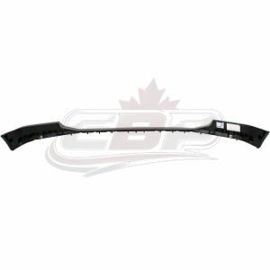 Bumper Pad Upper Front Ford F250 2005-2007 Primed Capa , FO1057292C