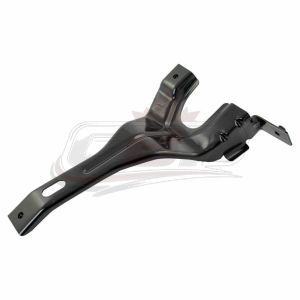 2019-2023 Ford Ranger Bumper Bracket Front Driver Side , FO1062105
