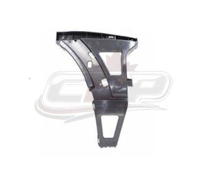 Bumper Support Front Driver Side Ford Transit T-150 Cargo 2015-2021 Plastic , FO1062108