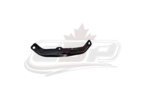 2022-2025 Ford F150 Bumper Lower Bracket Front Driver Side , FO1062118