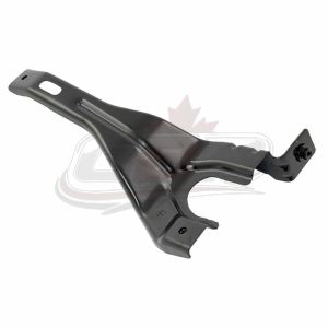 2019-2023 Ford Ranger Bumper Bracket Front Passenger Side , FO1063105