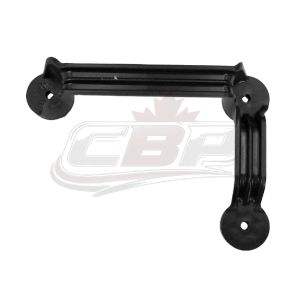 2019-2023 Ford Ranger Bumper Mounting Bracket Front , FO1063106