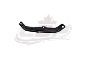 2022-2025 Ford F150 Bumper Lower Bracket Front Passenger Side , FO1063118