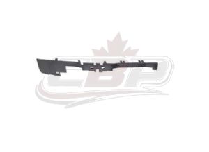 2022-2024 Ford Expedition Grille Support Passenger Side , FO1063119