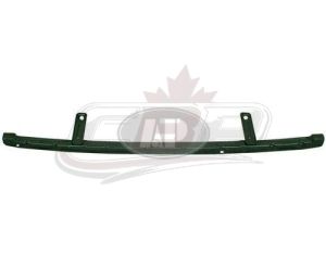 Bumper Retainer Front Ford Transit Connect 2010-2013 Upper , FO1065104