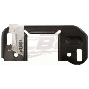 Bumper Mounting Bracket Front Driver Side Ford F150 Raptor 2010-2014 , FO1066177