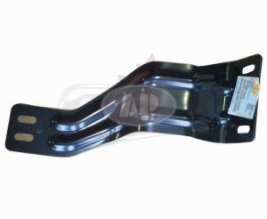 Bumper Inner Bracket Front Passenger Side Ford F450 2011-2016 (Side) , FO1067185
