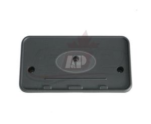 License Plate Bracket Front Ford Transit Connect 2010-2013 , FO1068130