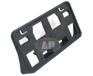 License Plate Bracket Front Ford E350 2015-2021 , FO1068138
