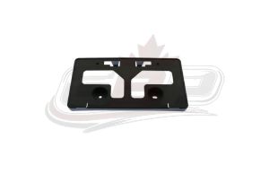 2020-2022 Ford Escape License Plate Bracket Front With , FO1068179