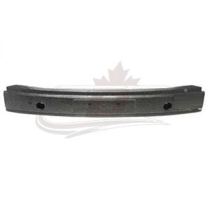 Absorber Front Bumper Mercury Monterey 2004-2007 , FO1070158