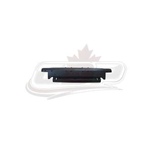 Absorber Front Bumper Ford Freestyle 2005-2007 , FO1070165