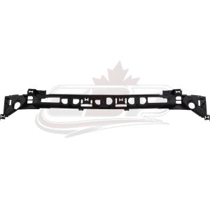 Absorber Front Ford Explorer 2016-2017, Fo1070196