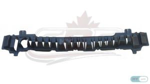 Absorber Front Bumper Ford Fusion Energi 2017-2018 Exclude Sport Model , FO1070197