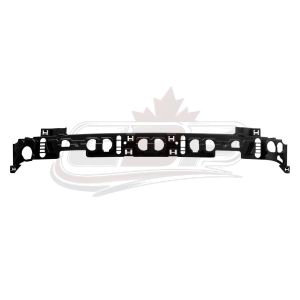 Absorber Front Bumper Ford Explorer Sport 2018-2019 Without Active Shutter , FO1070199