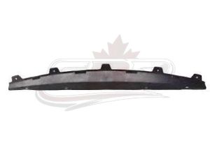 Valance Bumper Front Ford Windstar 1999-2003 , FO1092176