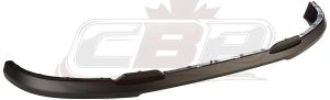 Bumper Spoiler Front Ford F150 2007-2008 Primed Front Fx2 Model , FO1093112