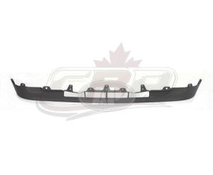 Valance Bumper Front Lower Ford Excursion 2001-2004 , FO1095203