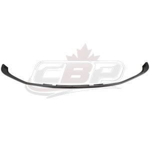 Valance Bumper Front Lower Ford Excursion 2005 Textured 0 Capa , FO1095219C