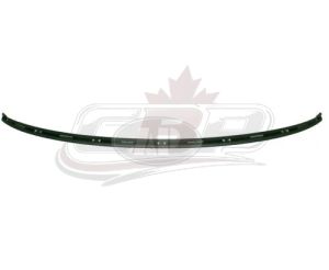Valance Front Mitsubishi Mirage Coupe 1997-2002, Fo1095236