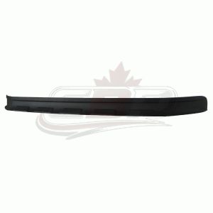 Valance Bumper Front Lower Ford F250 2011-2016 2Wd Capa , FO1095241C