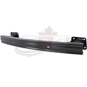 2013-2019 Ford Escape Rebar Rear Capa , FO1106366C