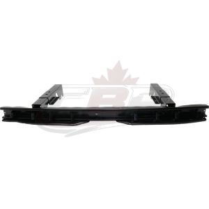 Rebar Rear Ford Transit T-350Hd Passngr 2015-2019 Steel, Fo1106379U