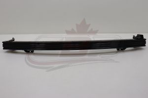 2020-2024 Ford Explorer Rebar Rear Without Hitch , FO1106384