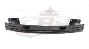 2020-2025 Ford Escape Hybrid Rebar Rear Steel Without Hitch , FO1106385