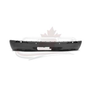 2020-2025 Ford Explorer Bumper Rear Lower With , FO1115142