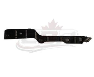Rebar Bracket Rear Passenger Side Ford 500 2005-2007 , FO1133101